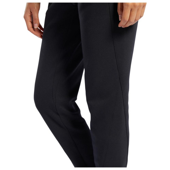 Reebok Γυναικείο παντελόνι φόρμας Reebok Γυναικείο παντελόνι φόρμας